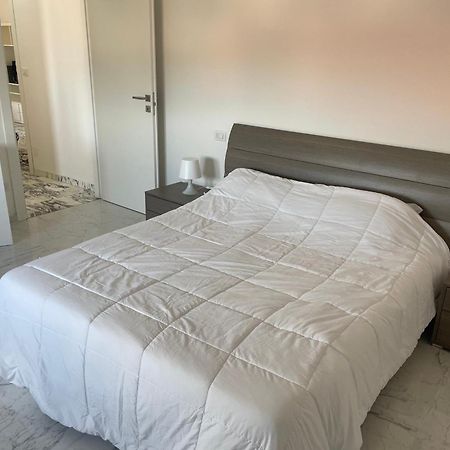 Attico Marsiglie Hotel Casal Fiumanese ภายนอก รูปภาพ