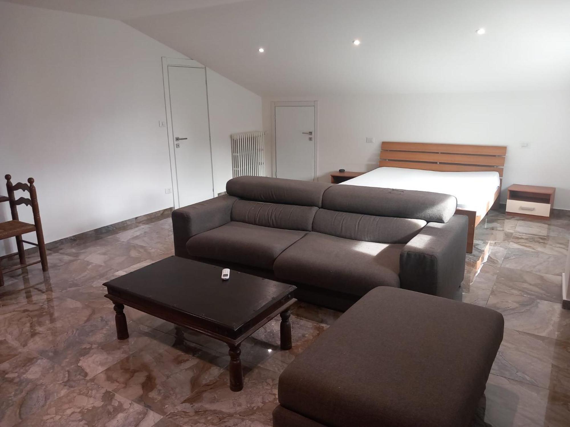 Attico Marsiglie Hotel Casal Fiumanese ภายนอก รูปภาพ