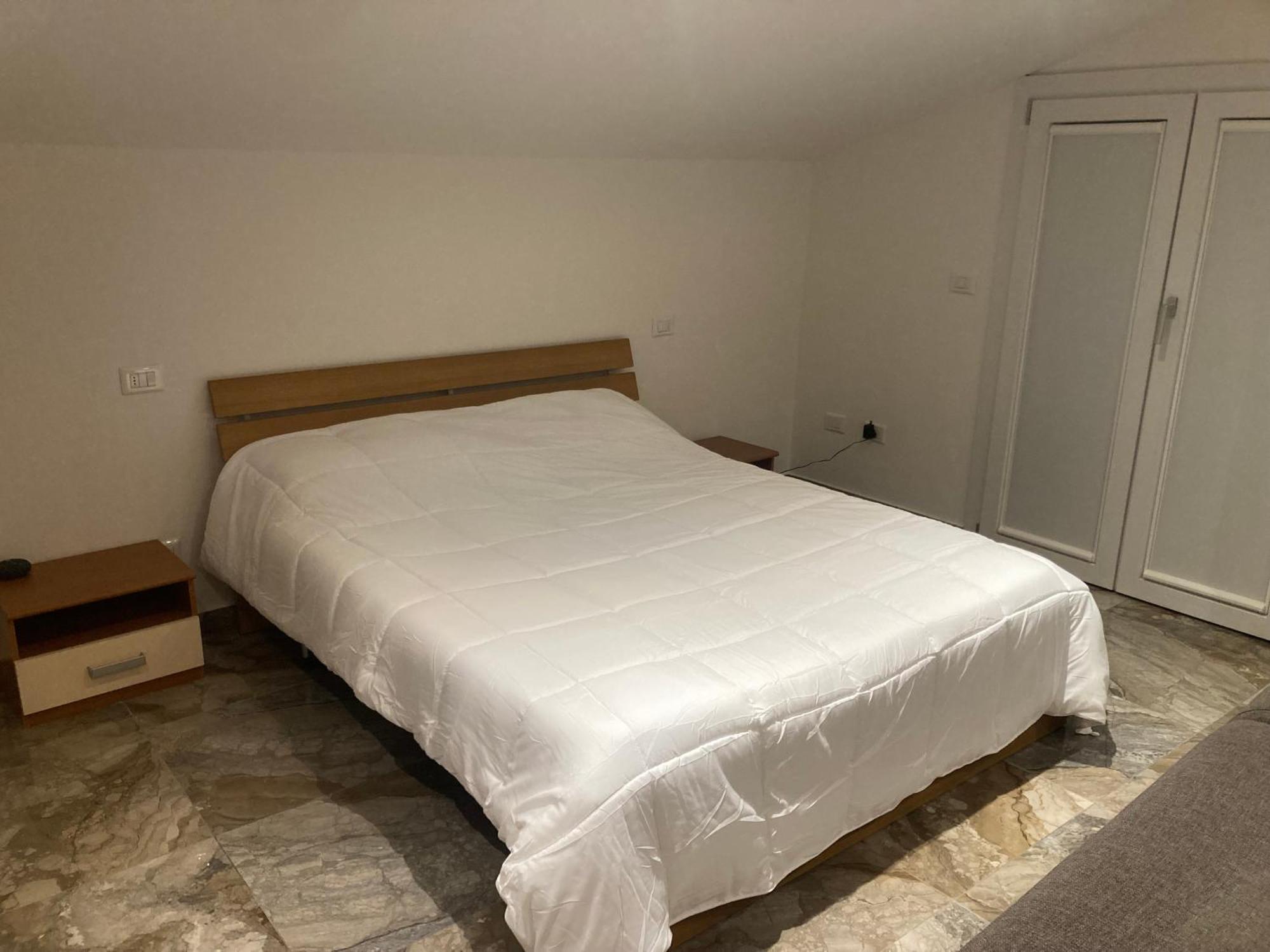 Attico Marsiglie Hotel Casal Fiumanese ภายนอก รูปภาพ