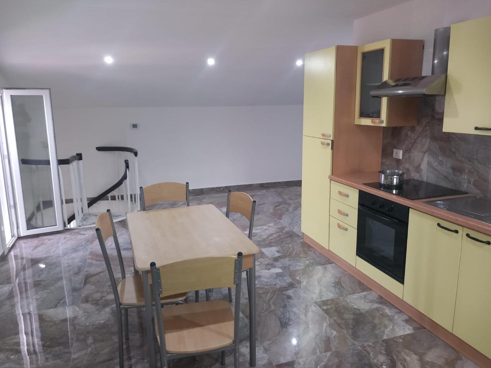Attico Marsiglie Hotel Casal Fiumanese ภายนอก รูปภาพ