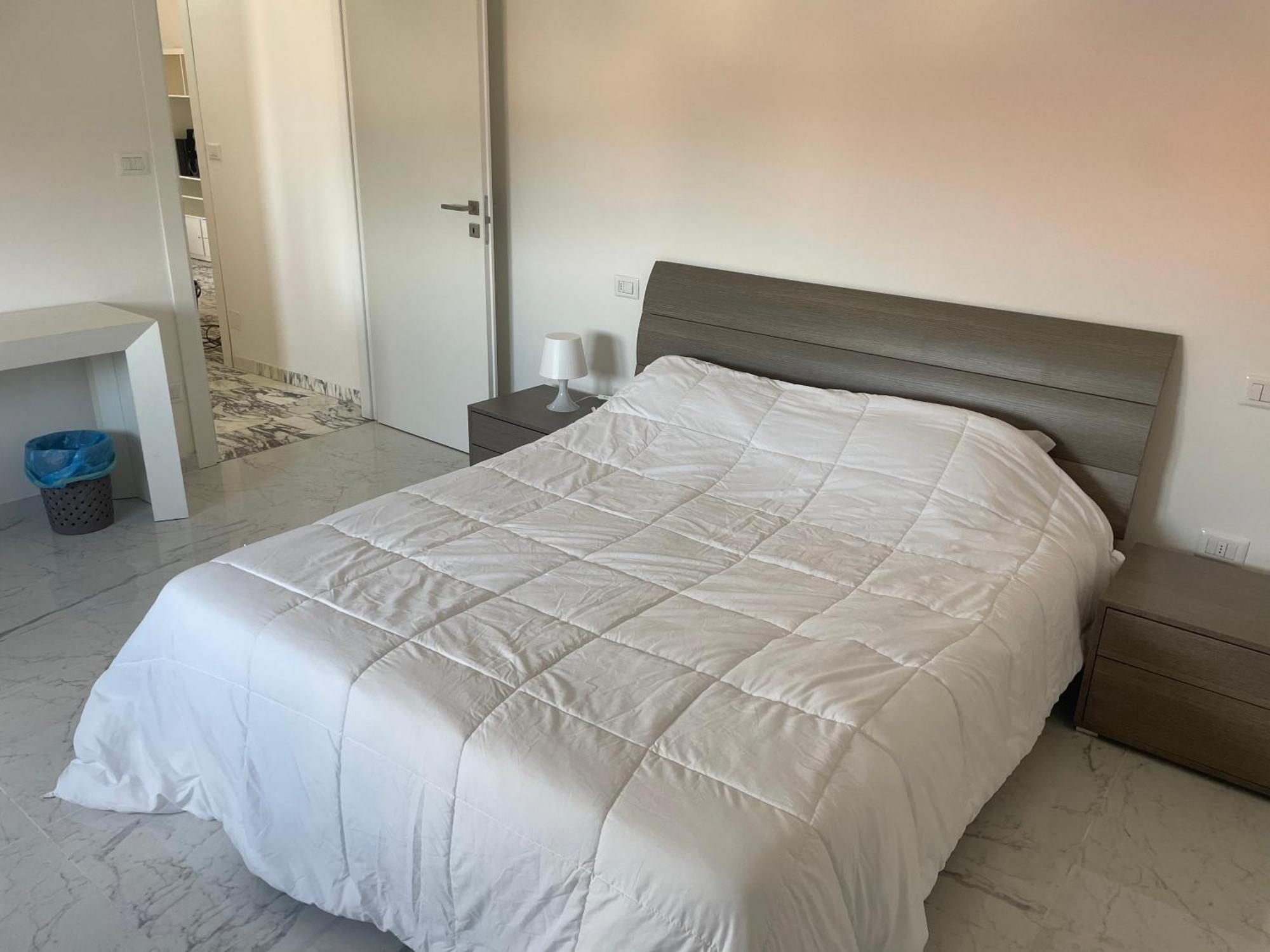 Attico Marsiglie Hotel Casal Fiumanese ภายนอก รูปภาพ