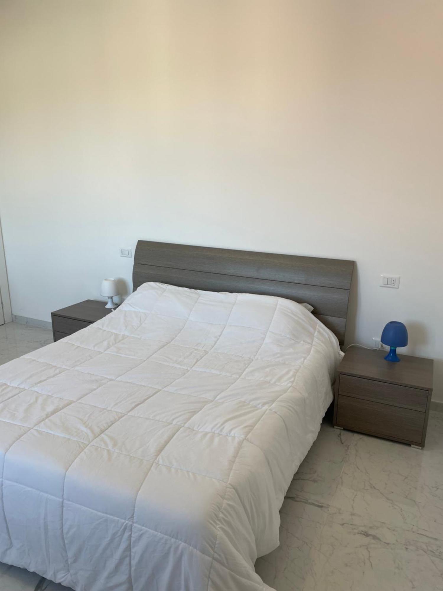 Attico Marsiglie Hotel Casal Fiumanese ภายนอก รูปภาพ